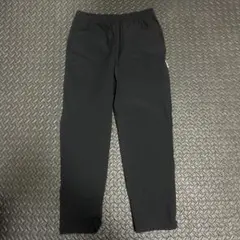 ティゴラ　ナイロンパンツ