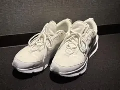 Item thumbnail for item d2c93365-8ad0-4c66-92fa-986c9b12e4ba