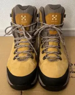 Item thumbnail for item ec21f2ed-489b-4ddf-a9bc-8f1251516dc3