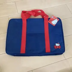 Item thumbnail for item 47f9e198-4308-4008-b49a-24584c2f02c3