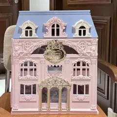 moni@様 リクエスト 2点 まとめ商品