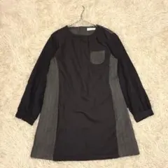 Item thumbnail for item a615fa90-fd7e-47a5-8e01-ce52c2efcc08