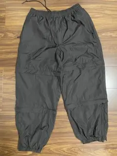 DAIWA PIER39 TECH 3way WINDBREAKERのサムネイル