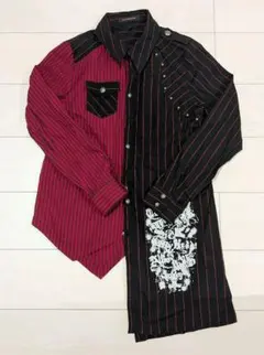 2025年最新】ALGONQUINS レディース 長袖 シャツ・ブラウスの人気