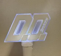 SnowMan ペンライト 3点セット