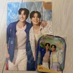 Item thumbnail for item 45807609-05da-4356-b21f-bec9abc9e611