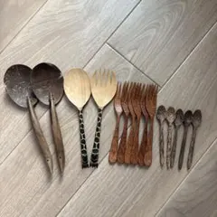 Item thumbnail for item 35697418-a00d-498e-8fce-e32312baf5df