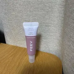 Item thumbnail for item fb329af3-fc83-44e7-8be8-9ff2e418e27d