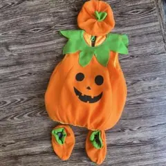 Item thumbnail for item b2037dc6-0f92-4787-adb7-699968f882de