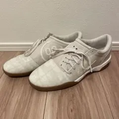 NIKE Total 90 III フットサルシューズ26.5㎝