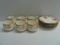 Item thumbnail for item 0d71972a-54ab-45f5-898d-58a59e89e0e3