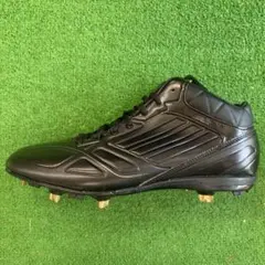 Item thumbnail for item 180492ee-8dd5-4a31-ac76-3ae338a81f66