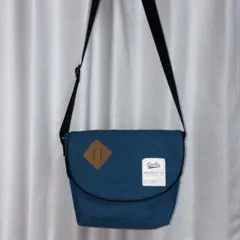 【anello】WESTEN' IT ショルダーバッグのサムネイル