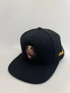 新品・タグ付】VERUTUM チ・チャンウク キャップ - メルカリ