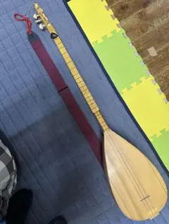 Item thumbnail for item 875f4161-2863-4171-b8e2-e80365d02bcf