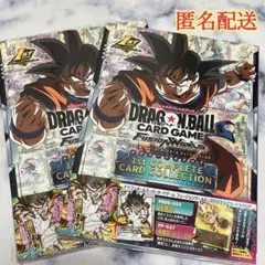 2026年最新】ドラゴンボール 1st complete card collectionの人気