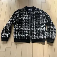 Item thumbnail for item fb4b9dbe-daad-45ab-9c68-2a7c4215c0d1