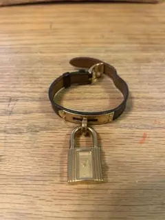 Item thumbnail for item 1d165a04-5e05-4fe7-a189-eb3565c25260