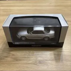 京商 1/43 日産 フェアレディ Z 300ZX CZ32 パールホワイト 京商 1/43 日産 フェアレディ Z 300ZX CZ32 パールホワイト - メルカリ
