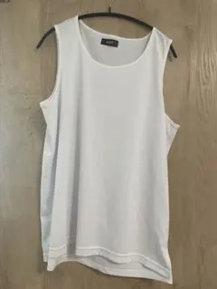 Item thumbnail for item 326c3681-570e-4ef3-9431-d6915420ffc1