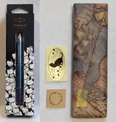 Item thumbnail for item 5505cab6-0622-4fd5-ae9d-87d59f3029ea