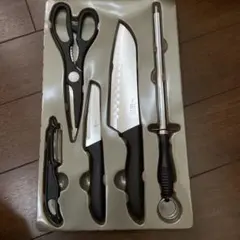 Item thumbnail for item a7d84da6-f07d-40c3-bea2-c495f9691db5