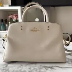 コーチ COACH 89576 ローラ キャリーオール シグネチャー キャンバス