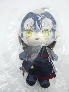 中国限定 Fate/stay night 另物賞 セイバーオルタ ぬいぐるみ 中国限定 Fate/stay night 另物賞 セイバーオルタ ぬいぐるみ - メルカリ