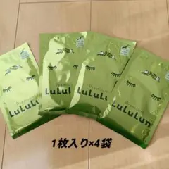 Item thumbnail for item 2e7b5db3-11b4-4aa6-b634-3f106140f455