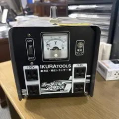 2025年最新】トランス pt-30tの人気アイテム - メルカリ