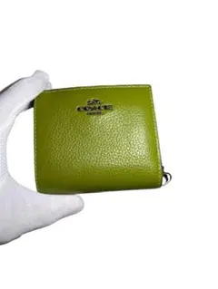 Item thumbnail for item 71ba600b-fd20-487f-a279-ab55dce40219