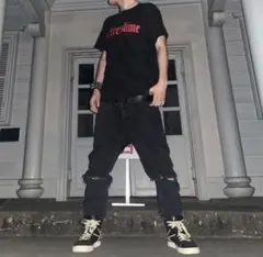 激レア】Endlessmade freeslime Tシャツ - メルカリ