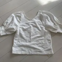 ペンギン太郎様 リクエスト 2点 まとめ商品