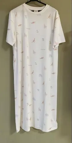 Item thumbnail for item 5f1eb029-a208-4b8f-b60a-96f65445ee6c