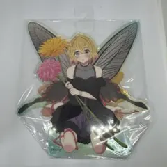 Item thumbnail for item 42575a0b-89c9-4f9a-aad2-7126429307c4