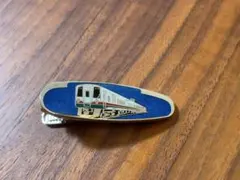 Item thumbnail for item a4d65a0f-9200-49ae-887f-ba06c765d94d