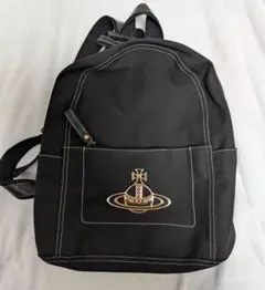 Item thumbnail for item 663ee51e-d83f-4f2c-bfd9-0a431afdf53f