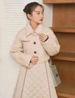 Item thumbnail for item 0349a775-fd60-4868-8647-c1c9eb008194