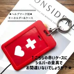 Item thumbnail for item 3320a092-fc5c-48d1-bec9-6791d1d95aa8