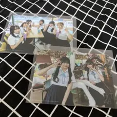 2025年最新】生写真 hkt48の人気アイテム - メルカリ