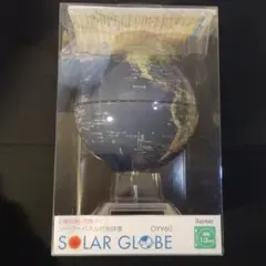 Item thumbnail for item 17cedbe8-1e4a-46f7-b47c-a7944b99d214