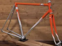 2025年最新】フレーム カラビンカの人気アイテム - メルカリ