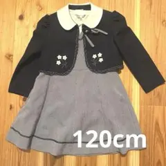 Item thumbnail for item 0967b539-4de8-4702-9ce4-cf676a0e4dba