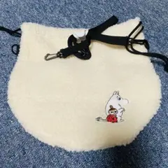 Item thumbnail for item 4275aef3-4b58-4c39-a140-9e9ef8fe452b