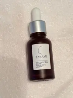 TAKAMI ビタミンB3+スポットセラム 30ml Takami Vietamin B3+ Spot Serum 30ml | Tokyo Beauty Box