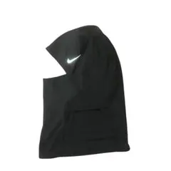 NIKE PRO Hyperwarm バラクラバ ブラックのサムネイル