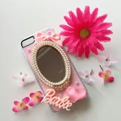 まリぴぴ様専用ページ