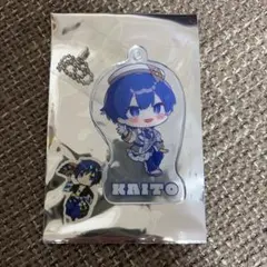 Kaito Fukui 福井海東｜Peace モチーフ1点ものキャンバス 2026年最新】kaito fukuiの人気アイテム - メルカリ