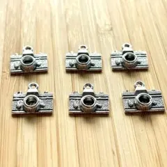 Item thumbnail for item d4185969-c60a-455c-b03c-2a40518963cc