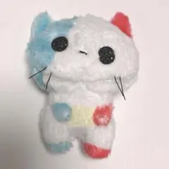 2025年最新】ファーマシー猫 ヒトリエの人気アイテム - メルカリ